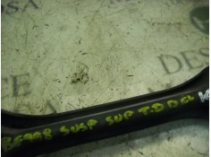 Recambio de brazo suspension superior trasero derecho para mercedes-benz clase clk (w208) coupe 230 compressor (208.347) referen 2