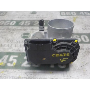 CAJA MARIPOSA 220300T110 