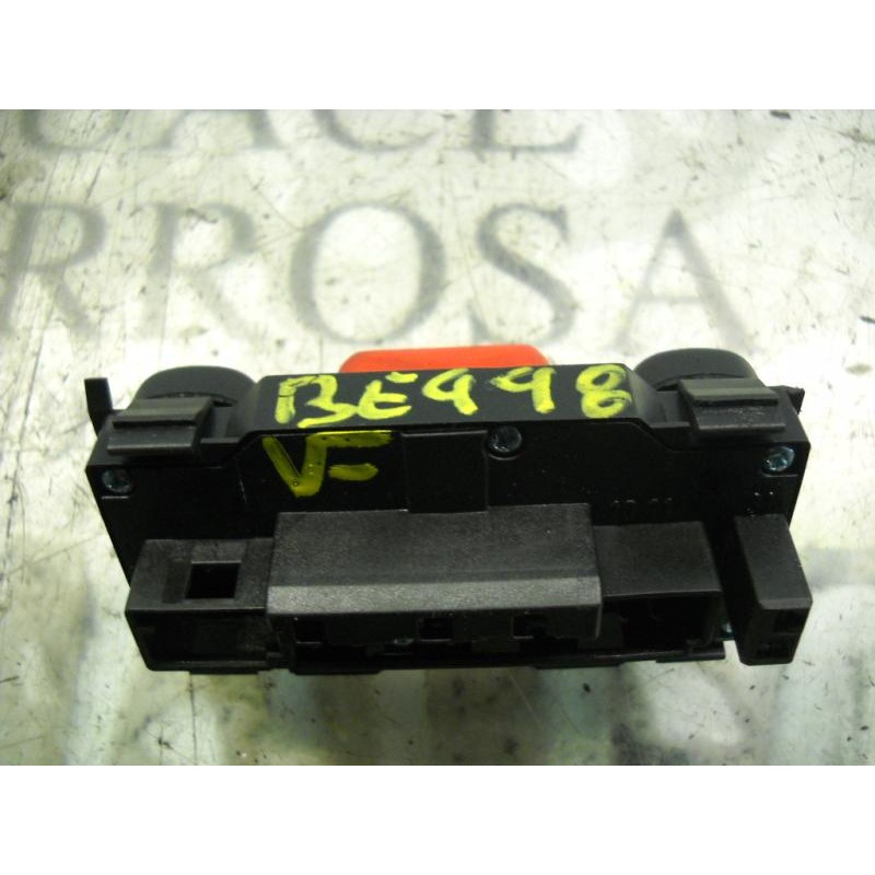 Recambio de warning para mercedes-benz clase clk (w208) coupe 230 compressor (208.347) referencia OEM IAM A2088200410  