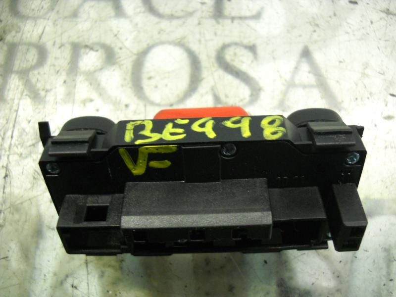 Recambio de warning para mercedes-benz clase clk (w208) coupe 230 compressor (208.347) referencia OEM IAM A2088200410  