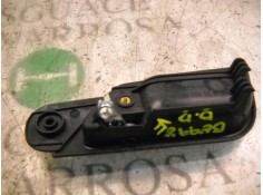 Recambio de maneta interior delantera derecha para mercedes-benz clase clk (w208) coupe 230 compressor (208.347) referencia OEM  2