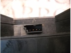 Recambio de modulo electronico para mercedes-benz clase clk (w208) coupe 230 compressor (208.347) referencia OEM IAM A2028208310 2