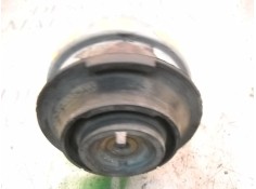 Recambio de soporte motor izquierdo para mercedes-benz clase clk (w208) coupe 230 compressor (208.347) referencia OEM IAM A20224 2