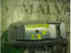 Recambio de piloto interior para mercedes-benz clase clk (w208) coupe 230 compressor (208.347) referencia OEM IAM A2028201201   2