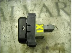 Recambio de modulo electronico para mercedes-benz clase clk (w208) coupe 230 compressor (208.347) referencia OEM IAM A2108201710 2