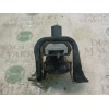 Recambio de soporte motor para toyota yaris (ncp1/nlp1/scp1) 1.3 linea luna referencia OEM IAM 1230521060  