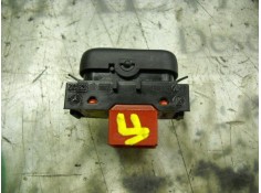 Recambio de modulo electronico para mercedes-benz clase clk (w208) coupe 230 compressor (208.347) referencia OEM IAM A2108207710 2