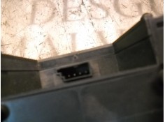 Recambio de modulo electronico para mercedes-benz clase clk (w208) coupe 230 compressor (208.347) referencia OEM IAM A2028208310 2