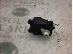 Recambio de motor electrico para mercedes-benz clase s (w220) berlina 320 cdi (220.026) referencia OEM IAM A2208201042 38236 382 2