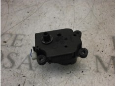 Recambio de motor electrico para mercedes-benz clase s (w220) berlina 320 cdi (220.026) referencia OEM IAM A2208201042 38236 382 2