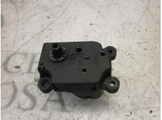 Recambio de motor electrico para mercedes-benz clase s (w220) berlina 320 cdi (220.026) referencia OEM IAM  38236 38236 2