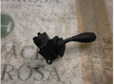 Recambio de modulo electronico para mercedes-benz clase s (w220) berlina 320 cdi (220.026) referencia OEM IAM A2205450022 A22054 2