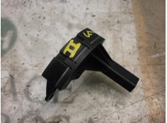 Recambio de modulo electronico para mercedes-benz clase s (w220) berlina 320 cdi (220.026) referencia OEM IAM A2205420218 A22054 2