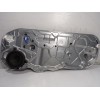 Recambio de elevalunas delantero derecho para volvo c30 2.4 20v diesel referencia OEM IAM 30784510 1513332 