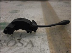 Recambio de modulo electronico para mercedes-benz clase s (w220) berlina 320 cdi (220.026) referencia OEM IAM A2205450124 A22054 2