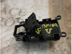 Recambio de modulo electronico para mercedes-benz clase s (w220) berlina 320 cdi (220.026) referencia OEM IAM A22082070107C45 A2 2