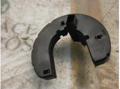 Recambio de modulo electronico para mercedes-benz clase s (w220) berlina 320 cdi (220.026) referencia OEM IAM A2205450232 A22054 2