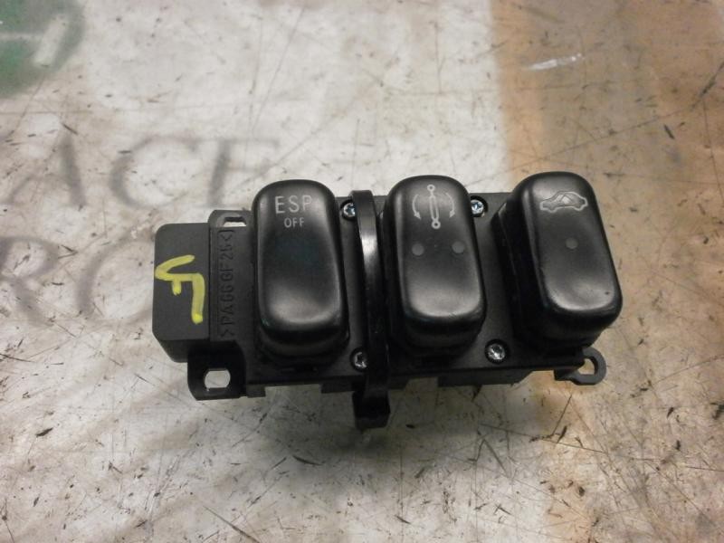 Recambio de modulo electronico para mercedes-benz clase s (w220) berlina 320 cdi (220.026) referencia OEM IAM   