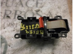 Recambio de modulo electronico para mercedes-benz clase s (w220) berlina 320 cdi (220.026) referencia OEM IAM    2