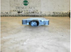 Recambio de modulo electronico para mercedes-benz clase s (w220) berlina 320 cdi (220.026) referencia OEM IAM A2208300172 A22083 2