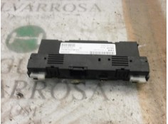 Recambio de modulo electronico para mercedes-benz clase s (w220) berlina 320 cdi (220.026) referencia OEM IAM A2208300085   2