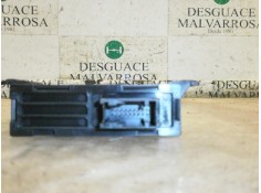 Recambio de modulo electronico para mercedes-benz clase s (w220) berlina 320 cdi (220.026) referencia OEM IAM A2208203026 A22082 2