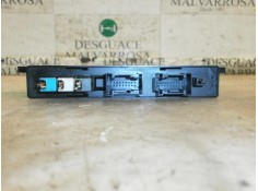 Recambio de modulo electronico para mercedes-benz clase s (w220) berlina 320 cdi (220.026) referencia OEM IAM A0225459832 A02254 2