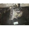 Recambio de caja cambios para peugeot 206 berlina xt referencia OEM IAM 222235 20DL41 