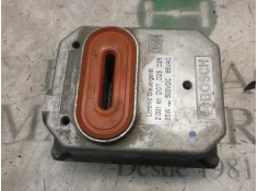 Recambio de modulo electronico para mercedes-benz clase s (w220) berlina 320 cdi (220.026) referencia OEM IAM A2208208326 082090 2