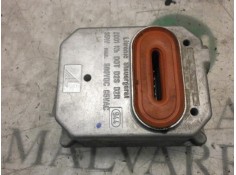 Recambio de modulo electronico para mercedes-benz clase s (w220) berlina 320 cdi (220.026) referencia OEM IAM A2208208326 A28924 2