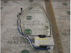 Recambio de modulo electronico para mercedes-benz clase s (w220) berlina 320 cdi (220.026) referencia OEM IAM A2208200475 A22082 2