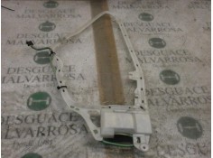 Recambio de modulo electronico para mercedes-benz clase s (w220) berlina 320 cdi (220.026) referencia OEM IAM A2208200375 A22082 2