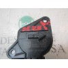 Recambio de caudalimetro para toyota rav4 hybrid fwd referencia OEM IAM 2220475040  