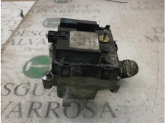 Recambio de modulo electronico para mercedes-benz clase s (w220) berlina 320 cdi (220.026) referencia OEM IAM A6131500004 A00015 2