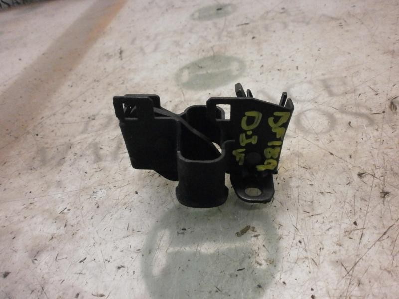 Recambio de cerradura capot para mercedes-benz clase s (w220) berlina 320 cdi (220.026) referencia OEM IAM A2208800160  