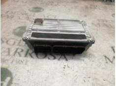 Recambio de centralita motor uce para volkswagen golf iv berlina (1j1) básico referencia OEM IAM    2