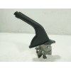 Recambio de palanca freno de mano para kia stonic (yb) 1.2 cvvt referencia OEM IAM 59710H8000WK  