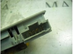 Recambio de piloto interior para renault laguna ii (bg0) authentique referencia OEM IAM 8200033826   2