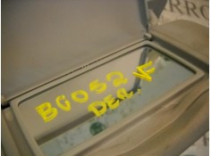 Recambio de parasol derecho para renault laguna ii (bg0) authentique referencia OEM IAM 8200245822   2