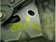 Recambio de palanca freno de mano para renault laguna ii (bg0) authentique referencia OEM IAM 8200702531   2