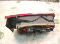 Recambio de piloto trasero derecho interior para renault laguna ii (bg0) authentique referencia OEM IAM 8200002476   2