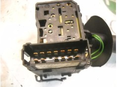 Recambio de mando limpia para renault laguna ii (bg0) authentique referencia OEM IAM 7701048915 8200012245  2