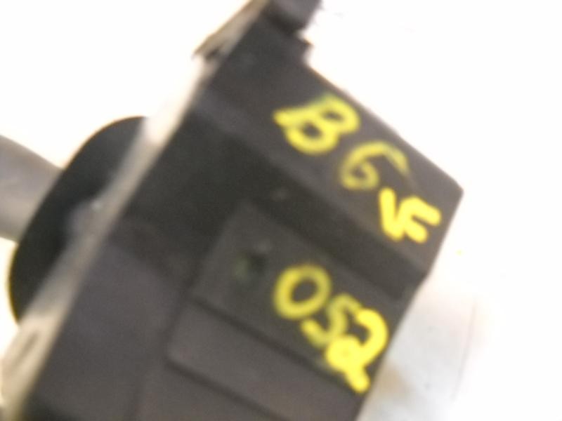 Recambio de mando limpia para renault laguna ii (bg0) authentique referencia OEM IAM 7701048915 8200012245 