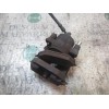 Recambio de pinza freno delantera izquierda para seat toledo (1m2) select referencia OEM IAM   