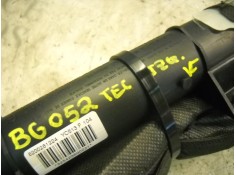 Recambio de airbag cortina delantero izquierdo para renault laguna ii (bg0) authentique referencia OEM IAM 8200281224 8200281224 2