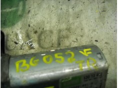 Recambio de motor limpia trasero para renault laguna ii (bg0) authentique referencia OEM IAM 8200001891 8200001891B 53013412 2