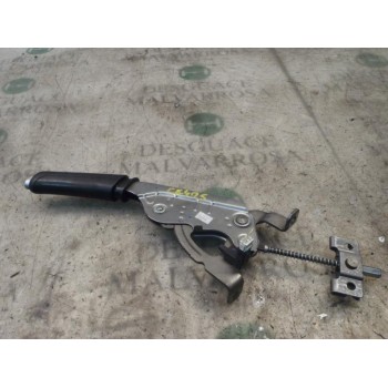 PALANCA FRENO DE MANO 735460413 