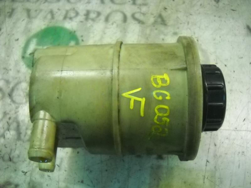 Recambio de deposito servo para renault laguna ii (bg0) authentique referencia OEM IAM 8200005185  