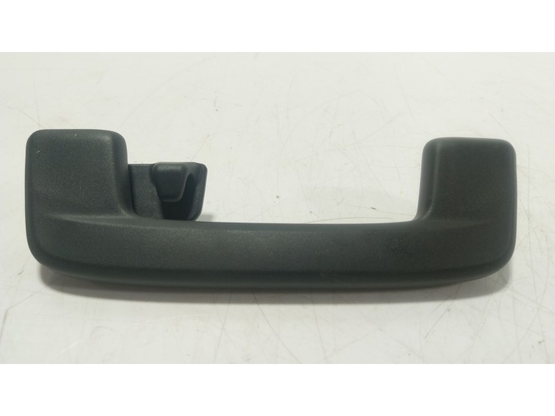 Recambio de moldura para cupra leon sportstourer (kl8, ku8, kud) 2.0 tsi 4drive referencia OEM IAM 8Y0857643 8Y0857643 