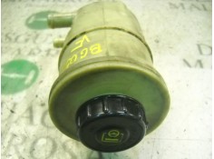 Recambio de deposito servo para renault laguna ii (bg0) authentique referencia OEM IAM 8200005185   2